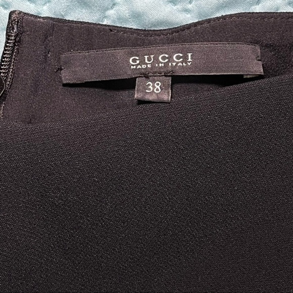 GUCCI Dress - Picture 13 of 15